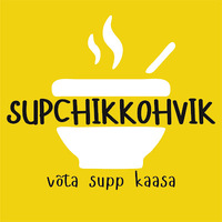 Supchik cafe