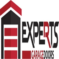 Experts Garage Doors Monroe