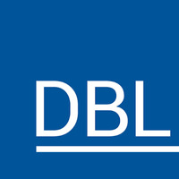 Local Businesses DBL Law in Cincinnati OH