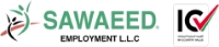 Sawaeed Employment LLC