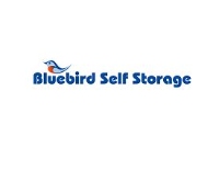 Local Business Bluebird Self Storage in Saint-Laurent QC