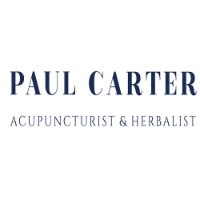 Paul Carter, Acupuncturist & Herbalist, Hervey Bay