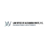 Local Businesses Law Office of Alexandra White, PC in Boulder CO