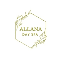 Local Business Allana Day Spa in Melbourne 