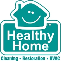 Healthy Home Clean