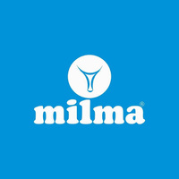 Milma Parlour