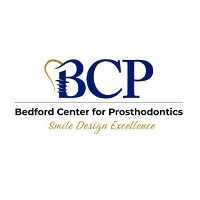 Local Business Bedford Center for Prosthodontics in Bedford NH