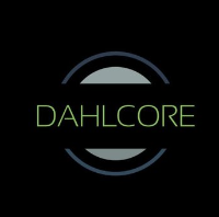 Local Business Dahlcore Security Guard Services in New York NY