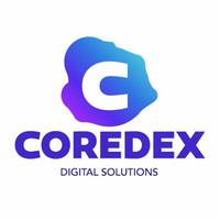 Coredex