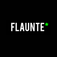 Flaunte Portal LLC