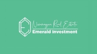 Local Business Nicaragua Real Estate - Emerald Investment in Tola Rivas