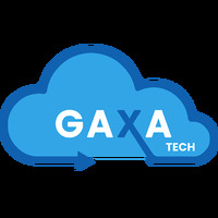 Local Businesses Gaxa Tech Pvt Ltd - Digital Marketing in Tirunelveli TN