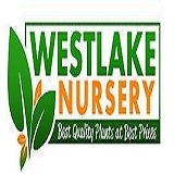 Local Business Westlake Nursery in Truganina VIC