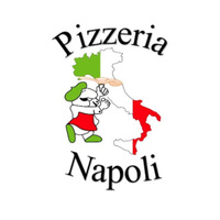 Pizzeria Napoli Palin