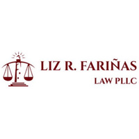 Local Businesses Liz R Farinas Law PLLC in Coral Gables FL