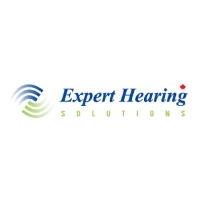 Expert Hearing Solutions