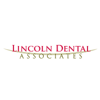Lincoln Dental Associates