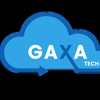 Gaxa Tech Pvt Ltd - Mobile Application Development