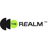 The Realm