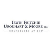 Local Business Service Provider Irwin Fritchie Urquhart & Moore in New Orleans LA