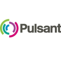 Local Business Pulsant in Wath upon Dearne England
