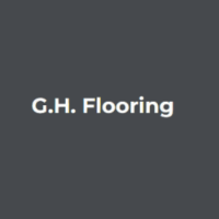 G.H. Flooring