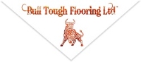 Local Business Bull Tough Flooring Ltd -Hardwood Flooring Calgary in Calgary AB