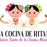 Local Businesses La cocina de RITA in Mexicali BCN