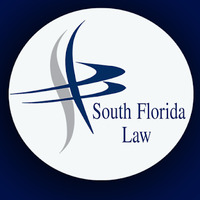 Local Businesses South Florida Law, PLLC in Coral Gables FL