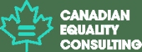 Canadian Equality Consulting