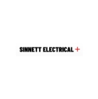 Local Business Sinnett Electrical in Fareham England