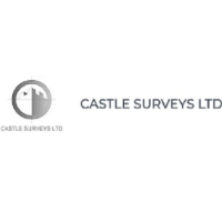 Local Business Castle Surveys Ltd in Cheltenham England
