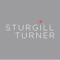 Sturgill, Turner, Barker & Moloney, PLLC