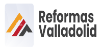 Local Business Reformas Valladolid in Valladolid CL