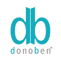 Donoben