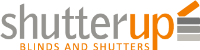 Local Business Shutterup Blinds and Shutters in Sumner QLD