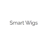 Smart Wigs