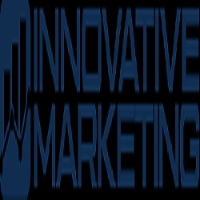 Local Business Innovative Marketing in Los Angeles CA