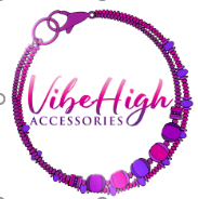 Vibe High Accessories