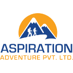 Aspiration Adventure Pvt Ltd