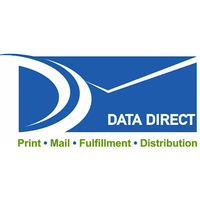 Local Businesses Data Direct Group Inc. in Mississauga ON