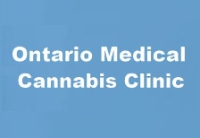 Ontario Medicinal Cannabis Clinic (Virtual Appointments)