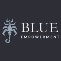 Blue Empowerment