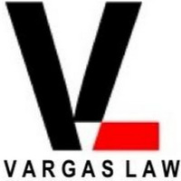 Local Businesses VARGAS LAW in Hermosa Beach CA