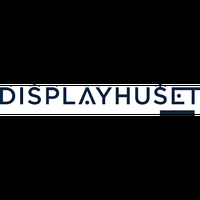 Displayhuset AS