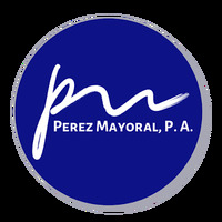 Local Businesses Perez Mayoral - HOA, Condo & Business Lawyers in Coral Gables FL