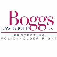 Boggs Law Group P.A.