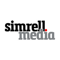 Local Businesses Simrell Media in Scranton PA