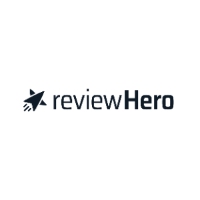 ReviewHero
