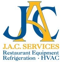 Local Business JAC Services in Summerville SC